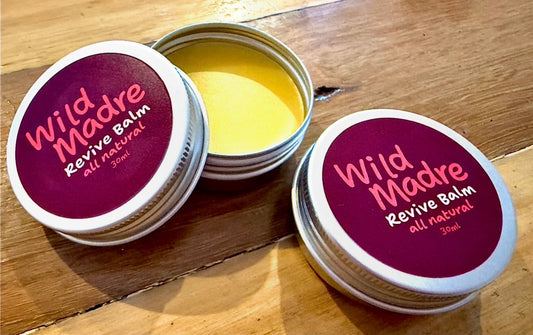 Revive Balm