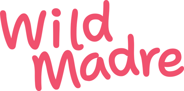 Wild Madre